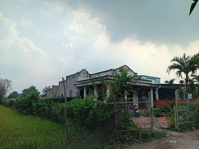 Cho Thuê Hoạc Bán giá thuê hoặc bán thỏa thuận