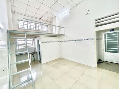 CHÍNH CHỦ CHO THUÊ PHÒNG CÓ GÁC - CÁCH TRƯỜNG ĐH HUB DƯỚI 1KM