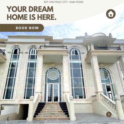 Căn Hộ Cao Cấp tại Vạn Phúc City giá chỉ 7triệu6/căn