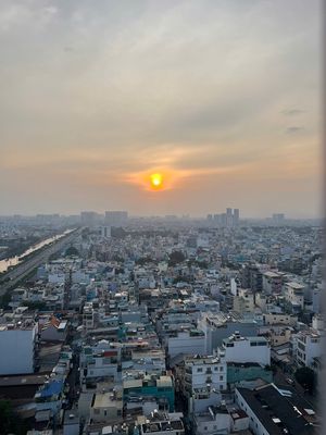 CHO THUÊ NHÀ 11 TRIỆU 80M2 