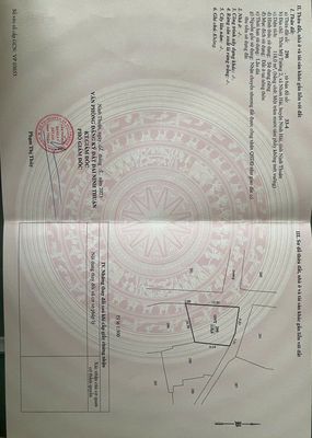 Chính chủ bán nhà đang cho thuê