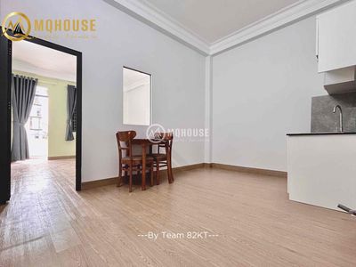 ✨CĂN HỘ 1PN BAN CÔNG FULL CÔNG NĂNG SIÊU RỘNG