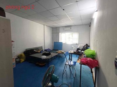 CHO THUÊ NHÀ NGUYÊN CĂN ĐƯỜNG SỐ CHỢ TÂN MỸ 15tr/ tháng