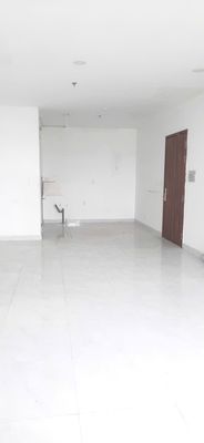 Cho thuê Officetel 46m2 NTCB 𝐃-𝐕𝐞𝐥𝐚 chỉ 7 triệu/tháng