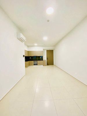 Cho thuê căn hộ 3PN có sẵn Nội Thất và Máy Lạnh. Ở được ngay
