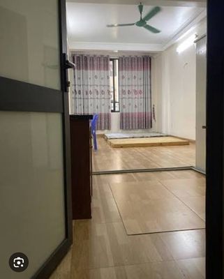 Căn hộ mini hai phòng ngủ liên hệ Ô. Huân***
