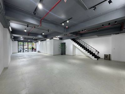 CHO THUÊ SHOP HOUSE CT3 VĨNH ĐIỂM TRUNG 210M2 GẦN SIÊU THỊ GO