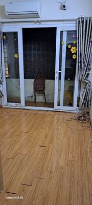 Cho thuê chung cư mini khu vực Đống Đa, gần trường chợ tiên giao thông
