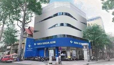 [Cho Thuê] Góc 2 MT!!! Tôn Thất Tùng + Sương Nguyệt Ánh Q1 (18x28m)