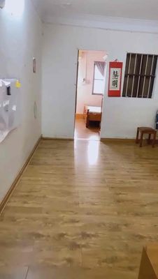 Nguyên căn tập thể tầng 1 Đông Ngạc 60mx2N