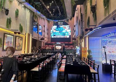 CHO THUÊ MT NAM KỲ KHỞI NGHĨA Q1 15X40M 290TR