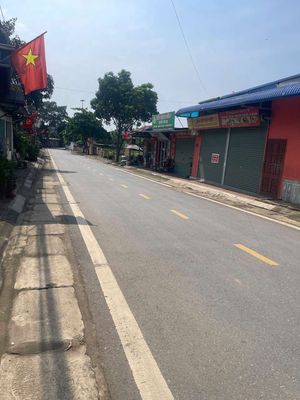 Cần bán đất Thạch Hoà