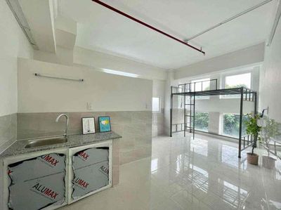 sang nhanh 40phòng 650tr