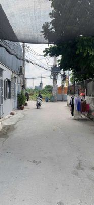 xưởng giá rẻ cho thuê 