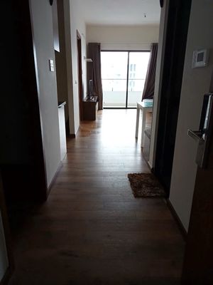 Chuyên cho thuê căn hộ Flora Novia 2PN Full NT 10tr/th