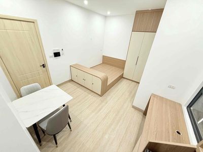 Ảnh thật giá thật 100%.- khai trương nhà mới duplex full đồ  Linh Đàm