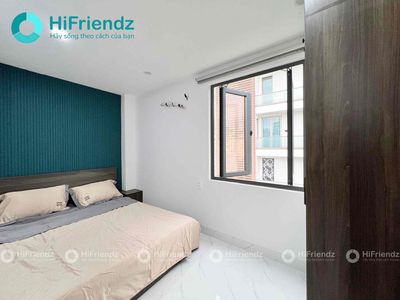 Cho Thuê Nhà 2 phòng ngủ ở Dương Quảng Hàm