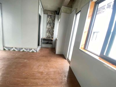 căn hộ mini giá rẻ- khu đô thị mới Đông Tăng Long- Q9 Tp HCM