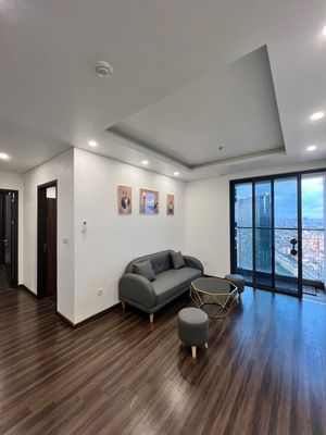 CHO THUÊ CĂN HỘ HOÀNG HUY GRAND SỞ DẦU