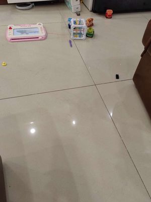 Cho thuê nhà Ngõ 229 Miếu Hai Xã 55m2 Nhà riêng , có sân cổng