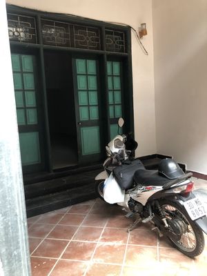 Bán hoặc cho thuê nhà, hình ảnh thật 100%
