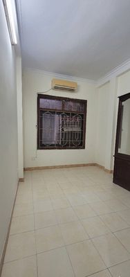 CHO THUÊ NHÀ RIÊNG NGÕ 38 ĐÊ TÔ HOÀNG - 4 tầng -  6,x triệu