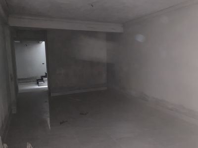 Cho thuê nhà Cát Quế Hoài Đức Hà Nội
