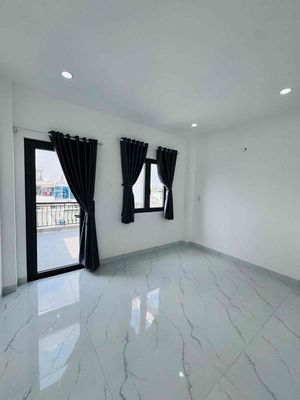 🇻🇳🇻🇳🇻🇳NHÀ 4PN 3WC SÂN THƯỢNG HUỲNH TẤN PHÁT NHÀ BÈ