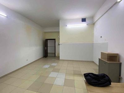 CHO THUÊ CHUNG CƯ 1PN 39m2 GẦN PHẠM VĂN ĐỒNG THỦ ĐỨC CHỈ 4TR/ THÁNG