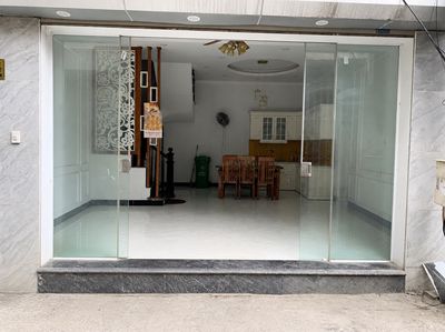 Cho thuê nhà 134 Lai xá