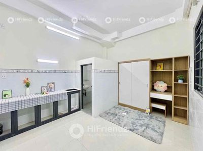 🍰STUDIO 3🍠_LÊ TRỌNG TẤN, TÂN PHÚ_GẦN DH CÔNG THƯƠNG