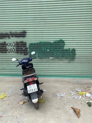 CHO THUÊ NHÀ MẶT TIỀN HL80 10x16