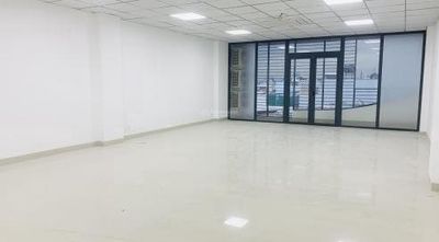 Cho thuê 15 căn LK,BT ở Tasco Xuân Phương, Trịnh Văn Bô, Vân Canh.