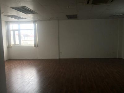 cho thuê văn phòng tại Trung Liệt, Đống Đa.dtsd 85m2,thông sàn,