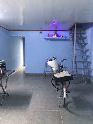 Thủ Đức cần cho thuê nhà nguyên căn