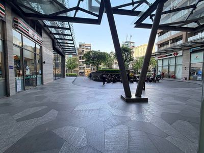 Cho thuê 𝐒𝐇𝐎𝐏𝐇𝐎𝐔𝐒𝐄 𝐓𝐇𝐔̛𝐎̛𝐍𝐆 𝐌𝐀̣𝐈 𝐌𝐈𝐋𝐋𝐄𝐍𝐍𝐈𝐔𝐌 𝟕𝟎𝐦𝟐 + 𝟐𝟎𝐦𝟐 𝐓𝐚̂̀𝐧𝐠 𝐋𝐮̛̉𝐧𝐠