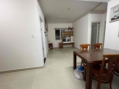 Cần Cho Thuê 2 Căn Hộ Đạt Gia Full Nội Thất và Nhà Trống