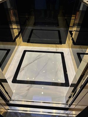 Chính Chủ Cho thuê CĂN HỘ DỊCH VỤ full nội thất Quận Thủ Đức