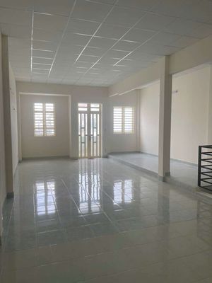 CHO THUÊ NHÀ NGUYÊN CĂN ĐƯỜNG TÂN KỲ TÂN QUÝ