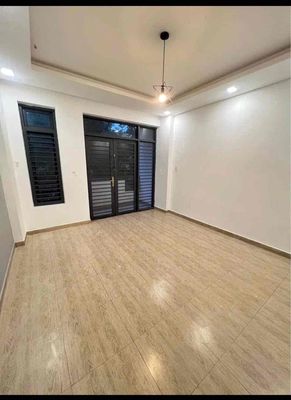 Cho thuê nhà Bình Lợi 4x16 6PN 3L ST ô tô vào ở ngay 29tr TL