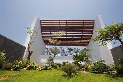 🏡 Cho thuê nhà 3 tầng MT ĐA MẶN  – Nam Việt Á • Diện tích: 75m2  • Nhà