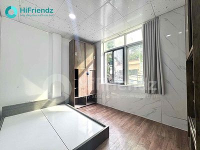CHO THUÊ CHUNG CƯ 2PN 2WC NGAY TÔ HIẾN THÀNH QUẬN 10 GIÁ TỐT