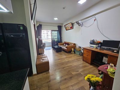 GIỎ HÀNG THUÊ FLORA NOVIA – GIÁ TỐT – Ở NGAY