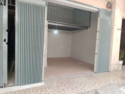 Mặt bằng kiost Tân Phú cho thuê tiện ở và kinh doanh nhỏ