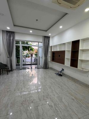CHO THUÊ NHÀ PHỐ LOVERA PARK- NHÀ ĐẸP - CHỉ 14 triệu/tháng