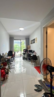 Cho thuê office Masteri an phú 30m2 giá tốt chỉ 13 triệu/tháng