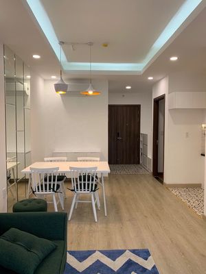 RICHMOND CITY CẦN CHO THUÊ NHANH: 1PN 9.5TR, 13TR CĂN 2PN, 18TR 3PN