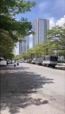 VP diện tích lớn, vị trí đẹp, thời gian thuê ổn định