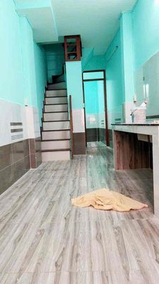 nha hem 103 nguyễn thị thập 3x12m2 co 3PN3wc