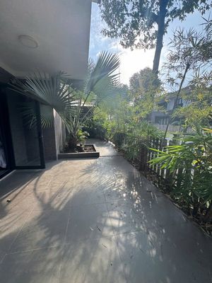 Chính Chủ Cho Thuê Nhà Khu Biệt Thự Valora Fuji